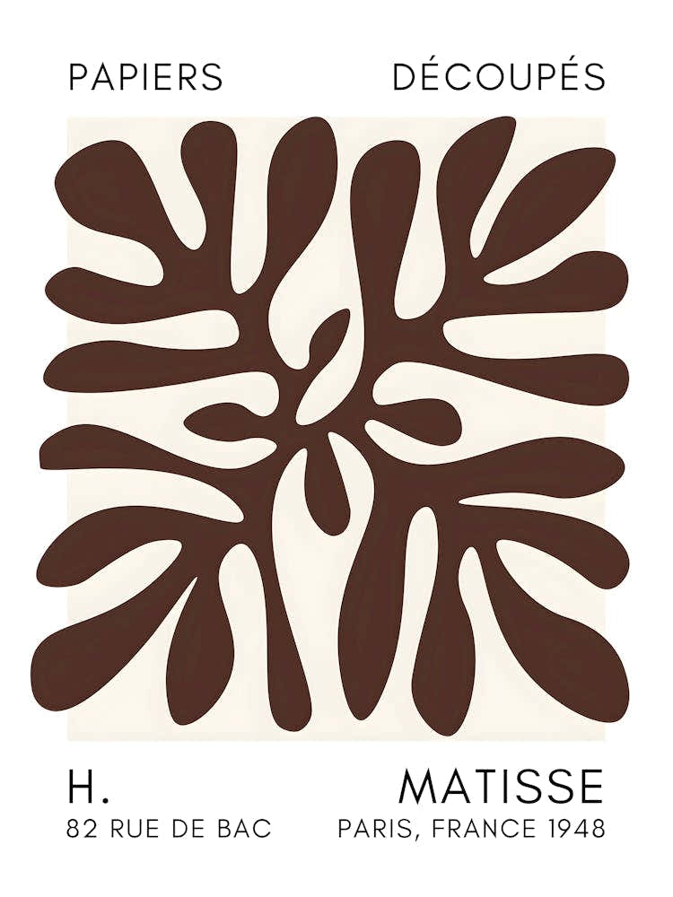 Matisse 37