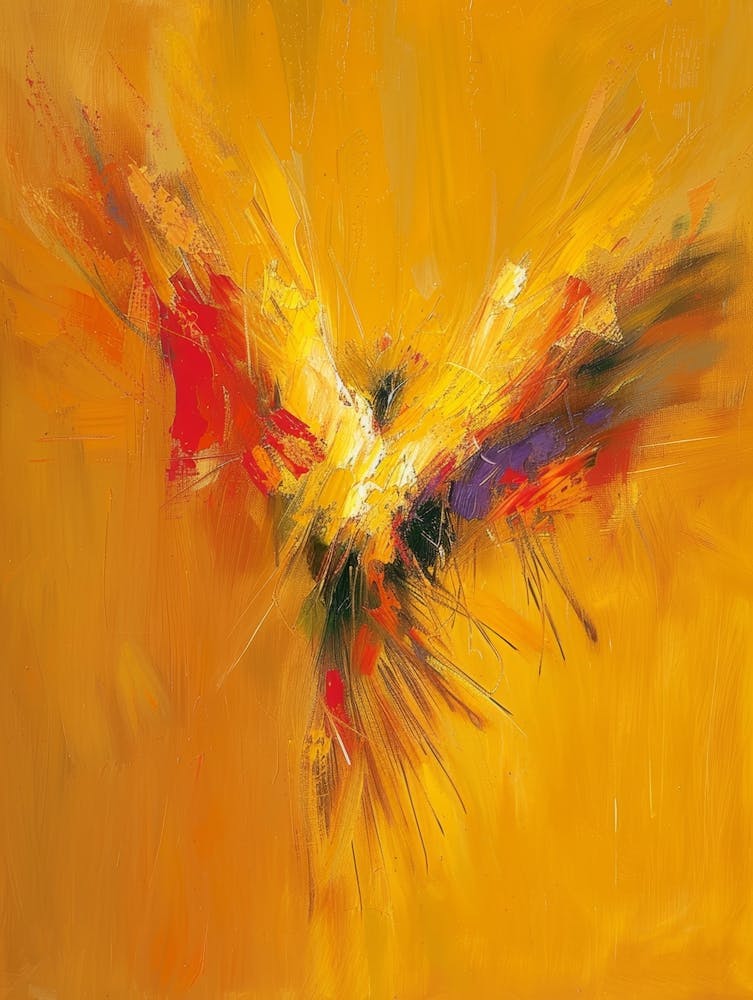 Phoenix 6