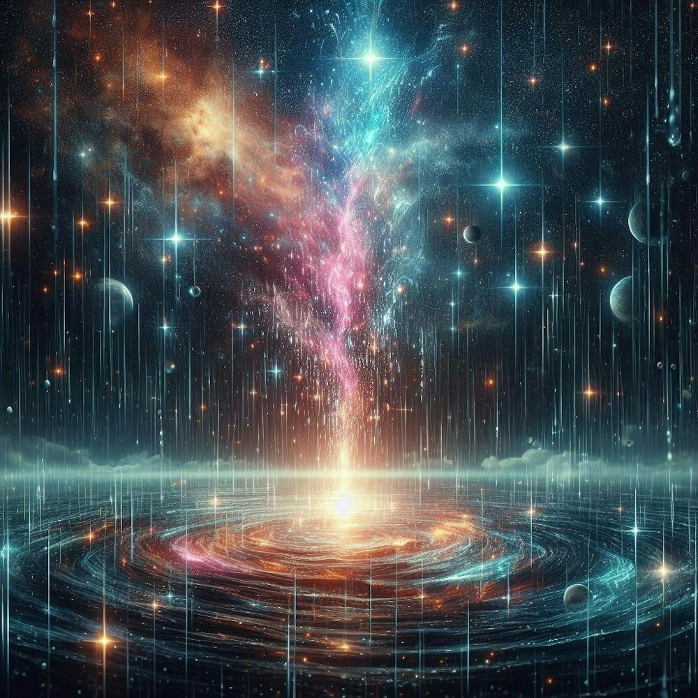 Nebula