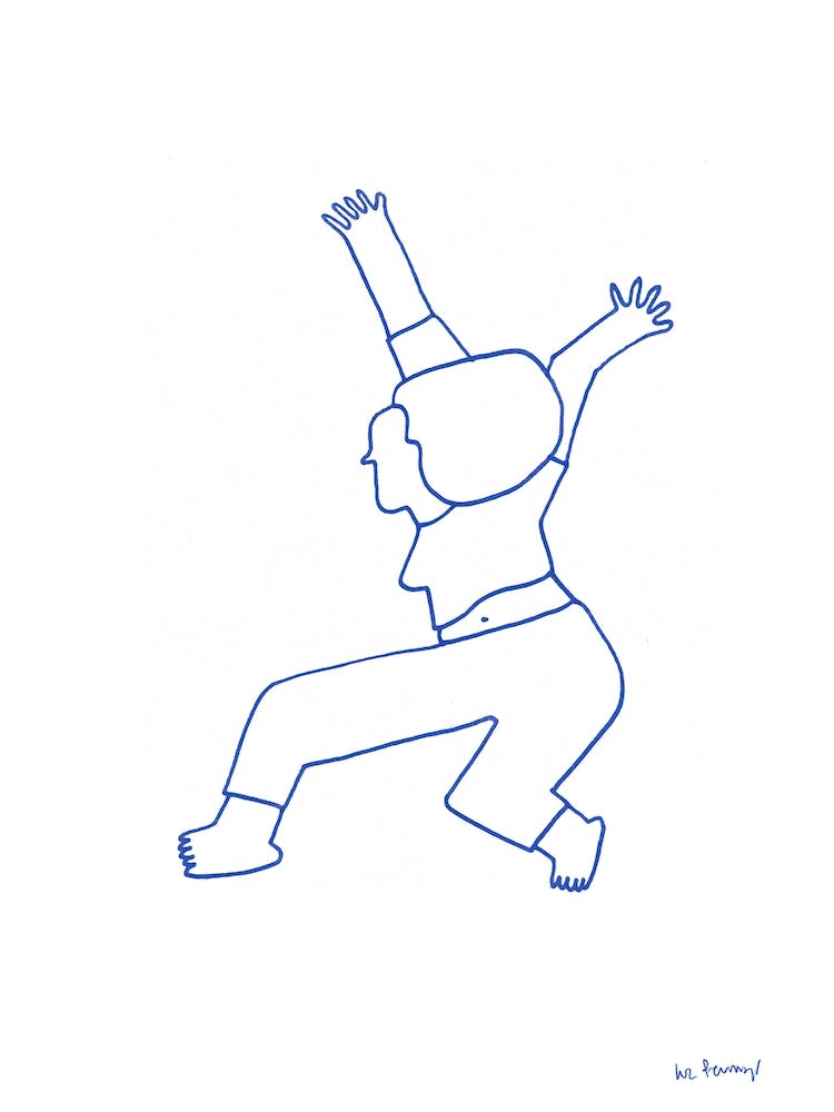 Contortionists Bodies 8