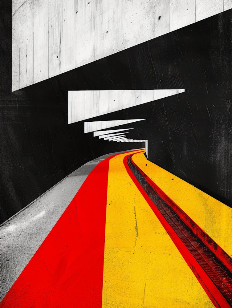 Modernist006