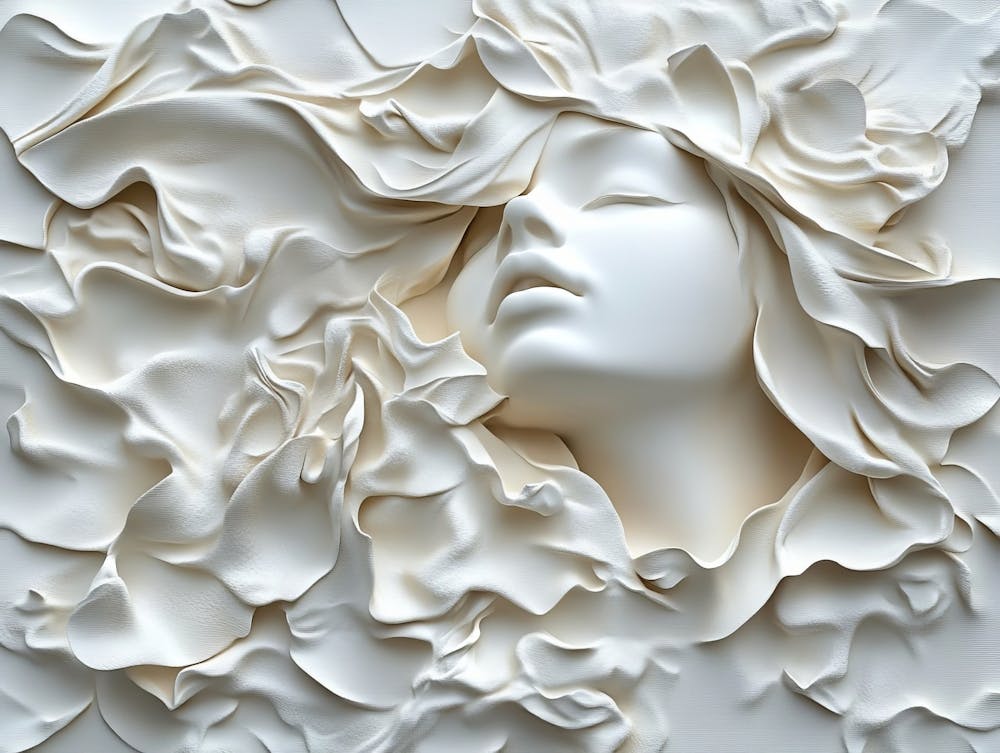 Paper Sculpture