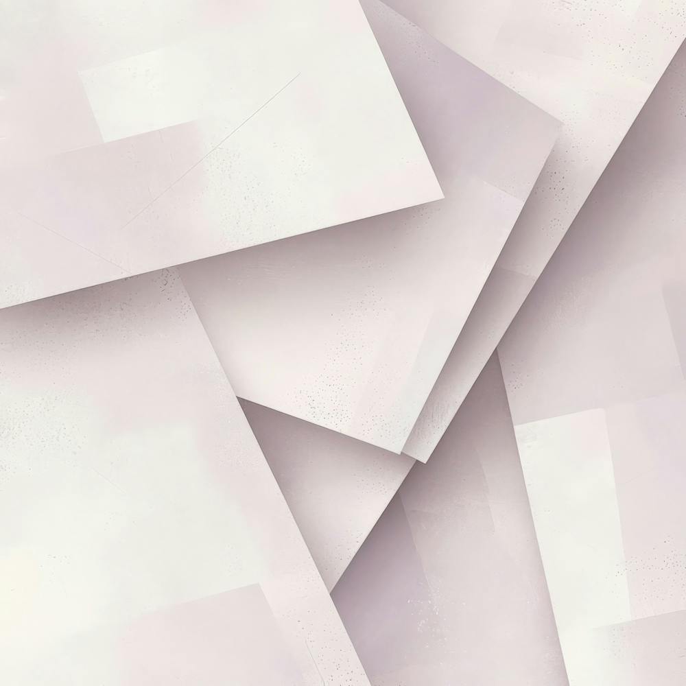 Abstract Background -