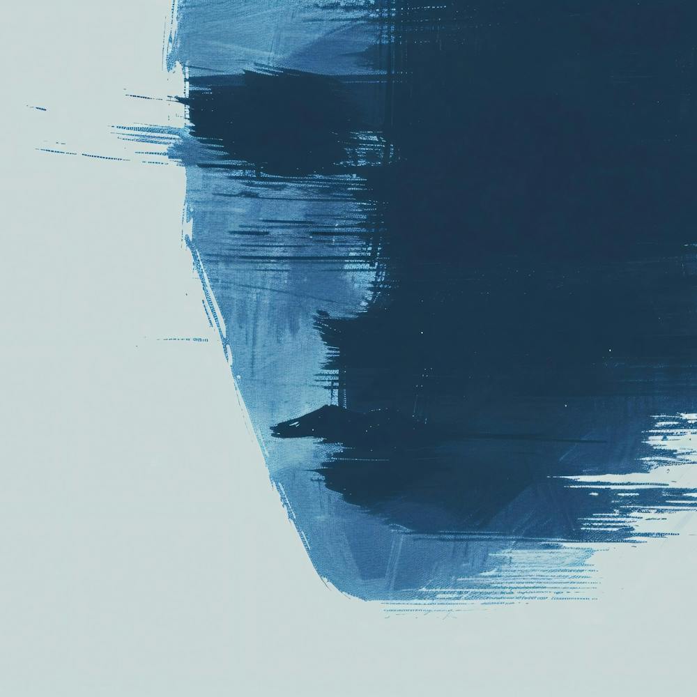 Abstract - Abstract Stock Videos & Royalty-Free Footage 2