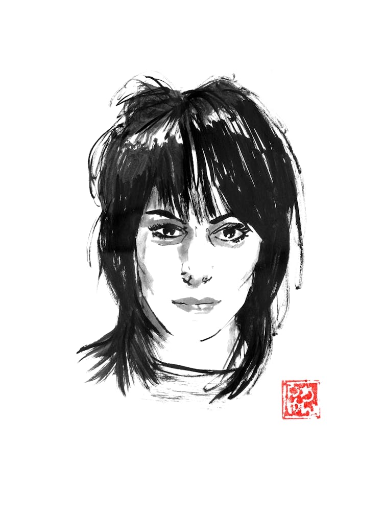 Joan Jett 1