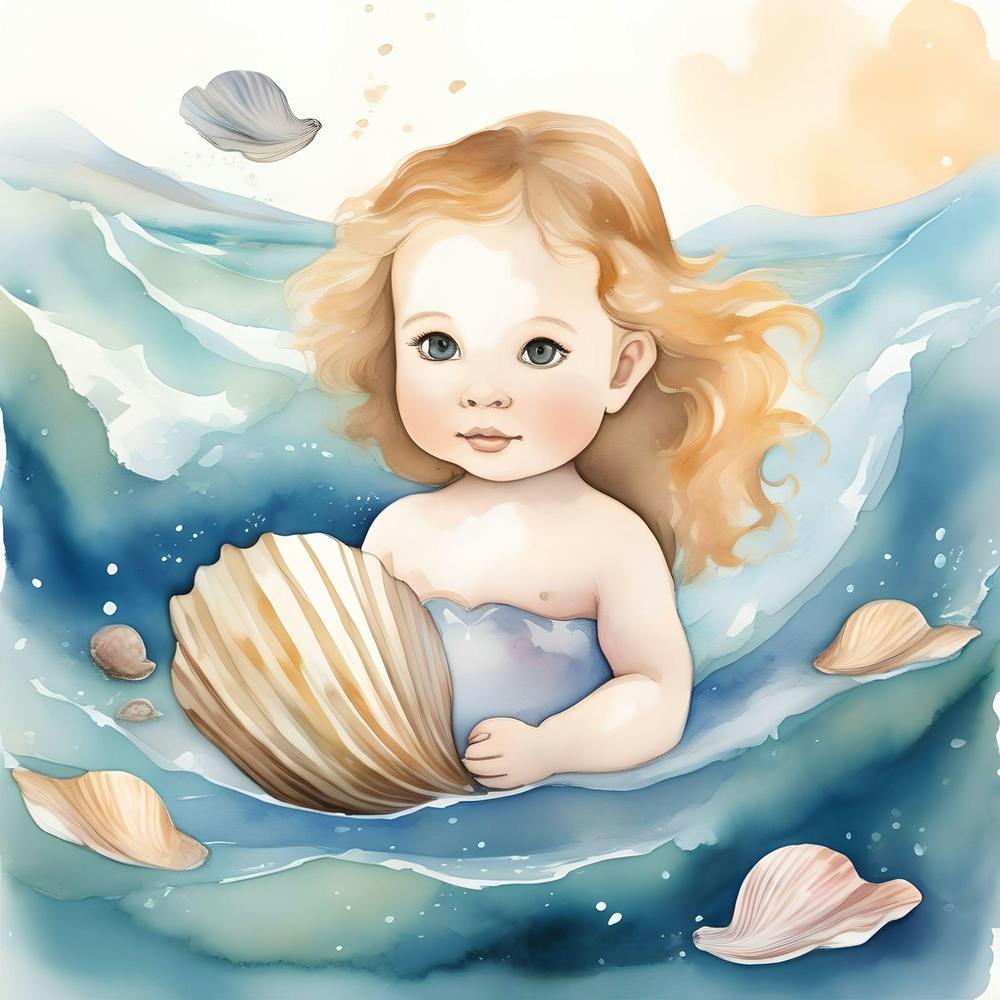 Little Venus
