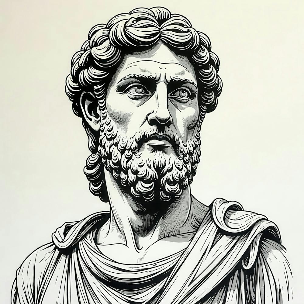Aeschylus