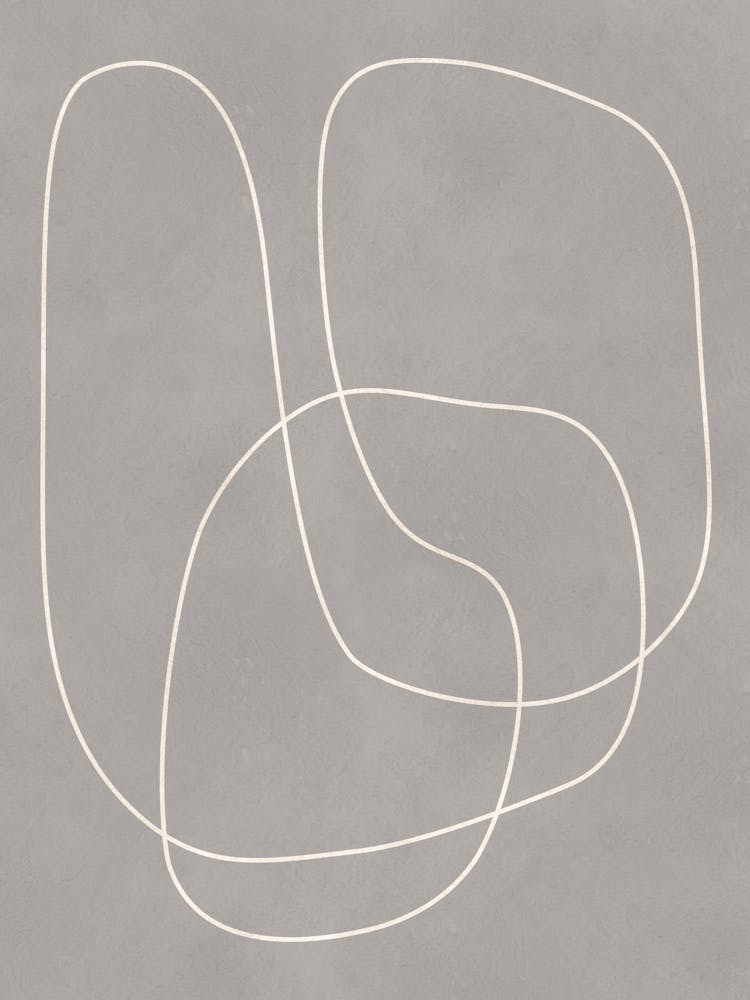 Lignes Expressives 5
