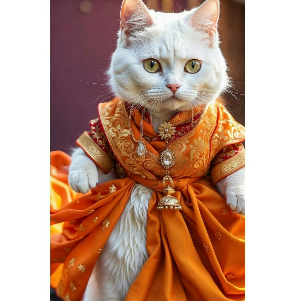 تصميم بدون عنوان (2)