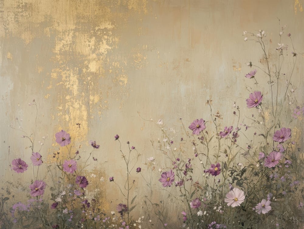 Wildblumen 30