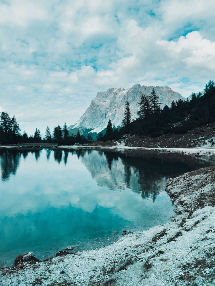 Humeur Bleue