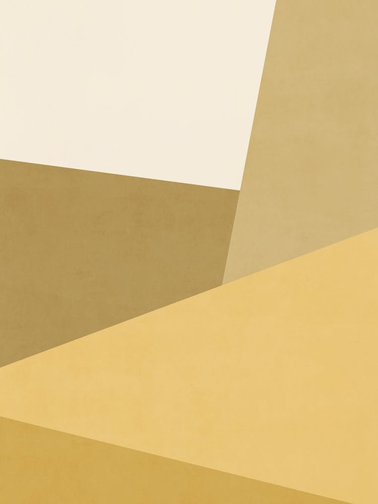 Geometrische Formen 02 137
