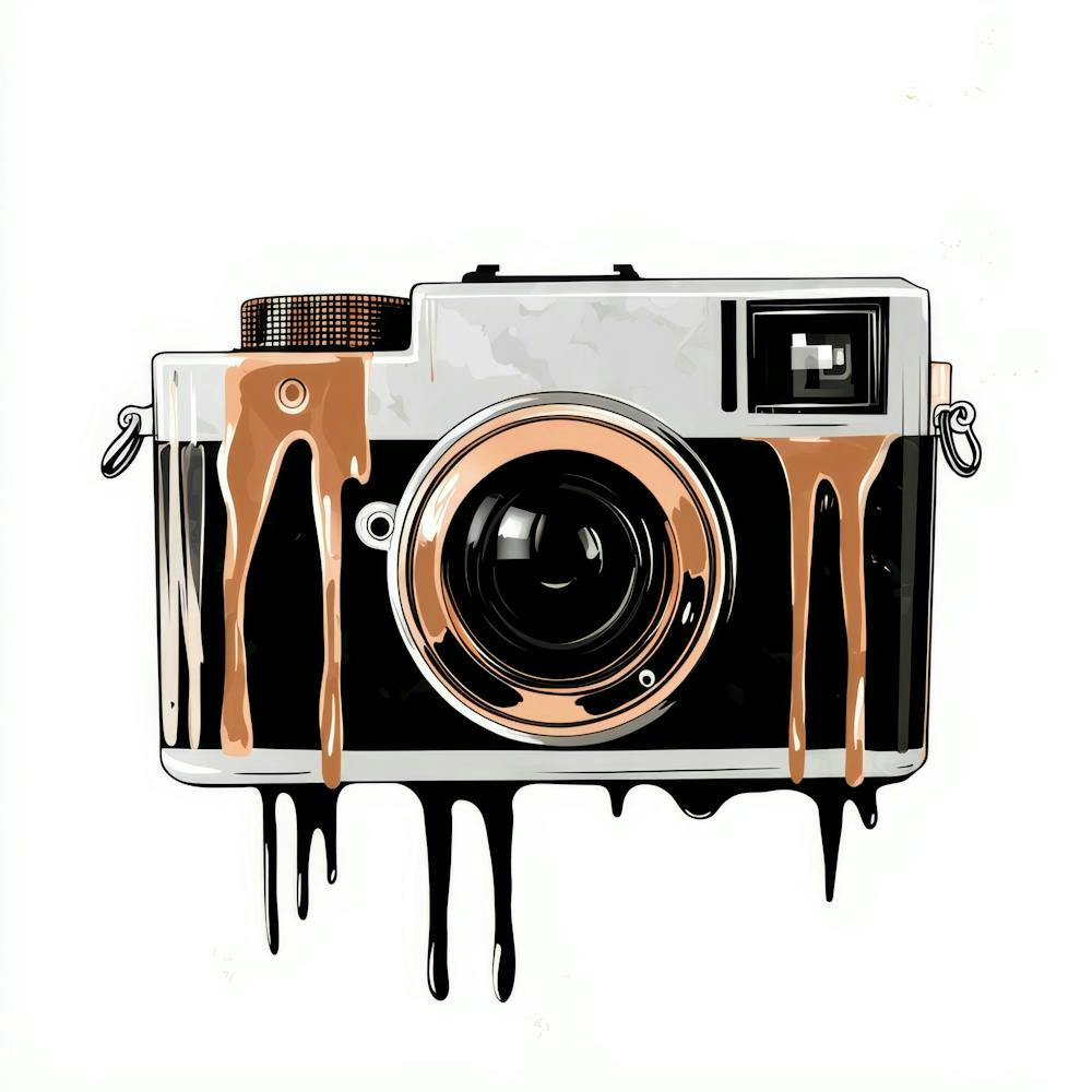 Art Print 96