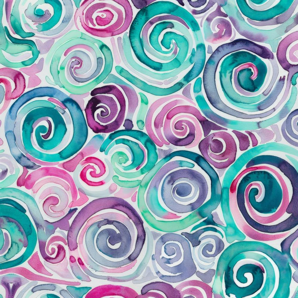 Swirls