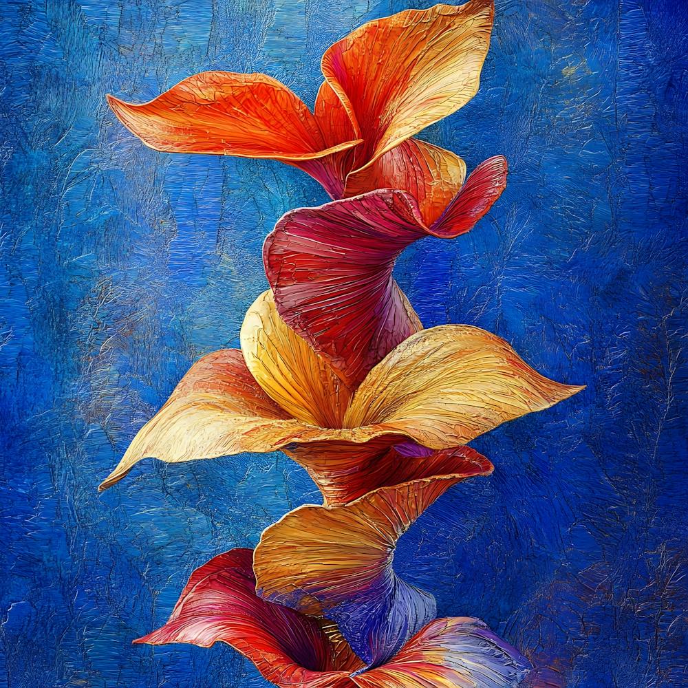 Calla Lily