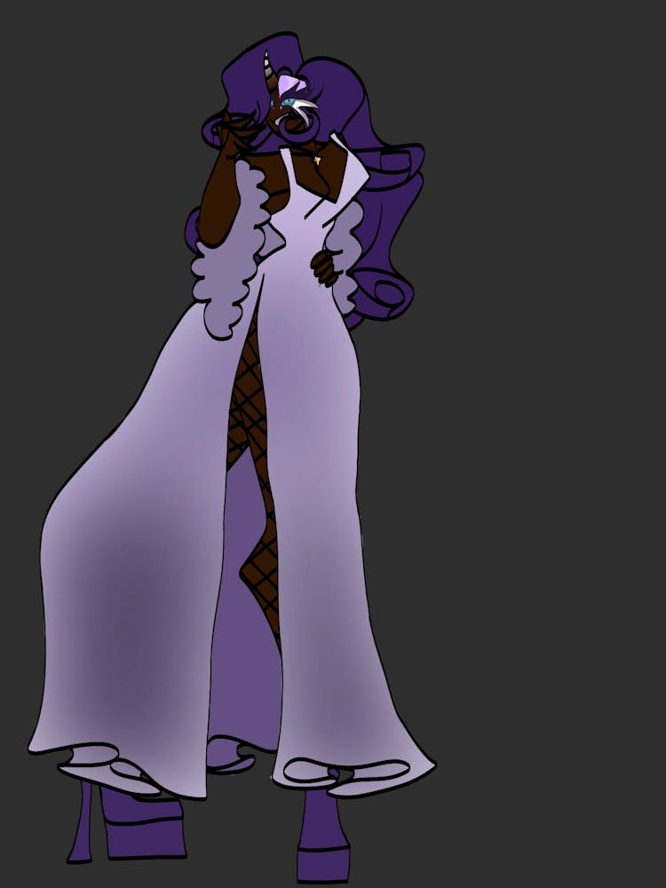 Rarity