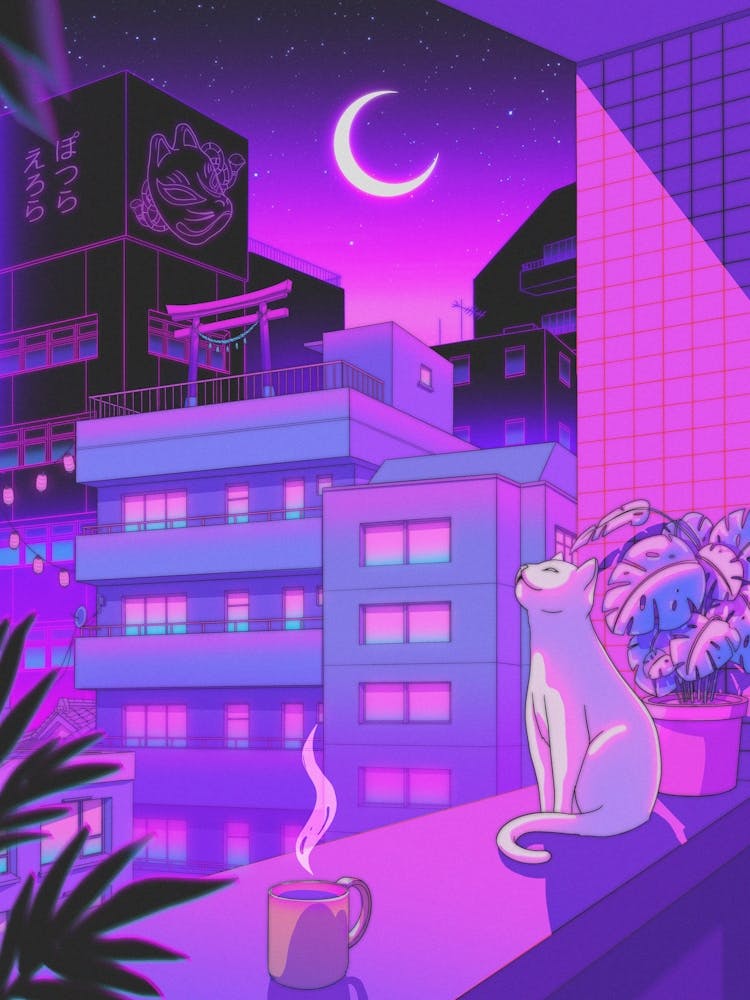 Undertheneonmoonartbook Copie