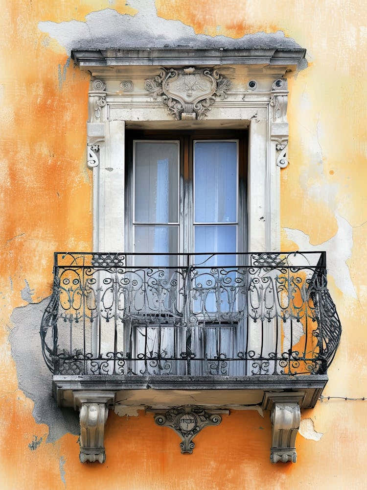 Avignon Europe Travel Architecture 3