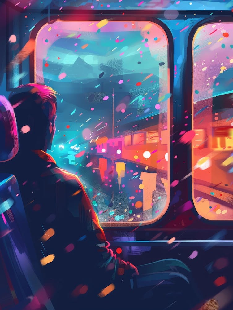 HD Hintergrundbilder 2