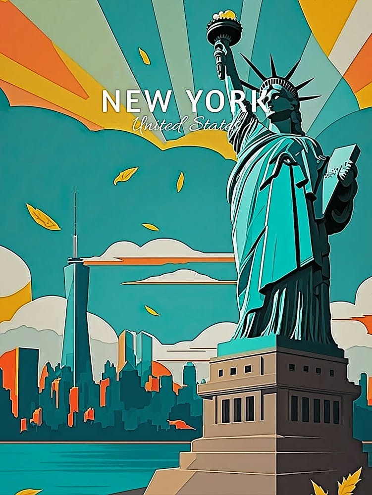 NewYork