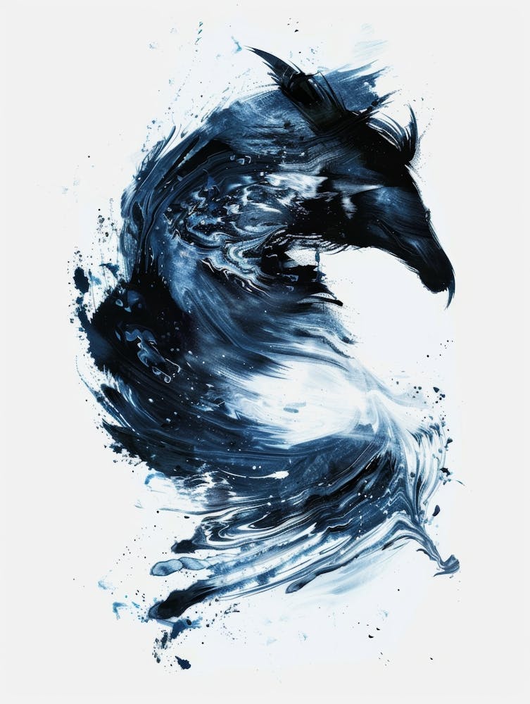 Griffin