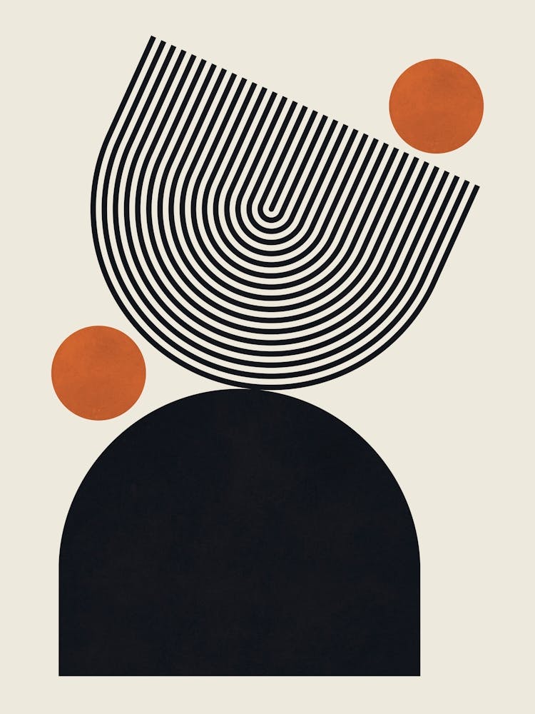 Zeitgenössische moderne Kunst 15