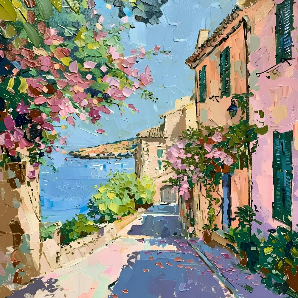 Mallorca 9