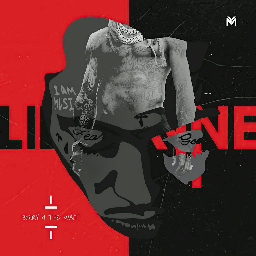 Lil Wayne (8)