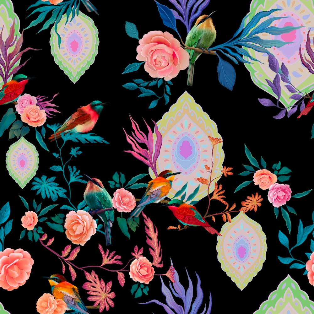birdies