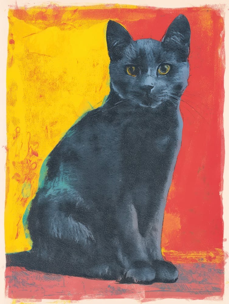 Cat 00253