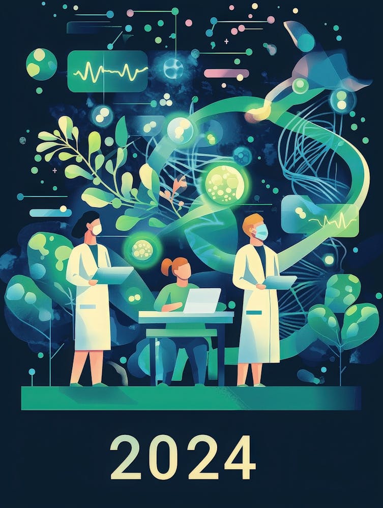 Aihrgdesign A Hopeful Medical Poster Celebrating A Breakthrou D99766dc 8d35 4d3e 9118 Cf4704f84fb2 0
