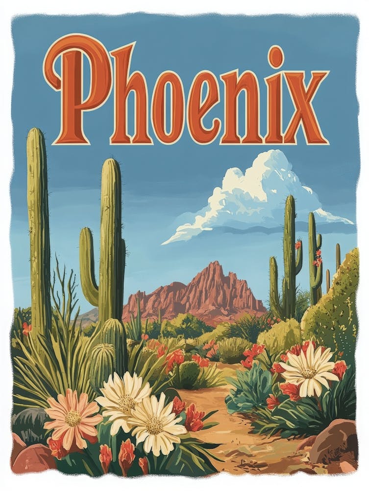 Aihrgdesign A Mid Century Modern Travel Poster For Phoenix Sh 06869fd9 2f2c 414b 98a6 5bc921c6f0c5 2