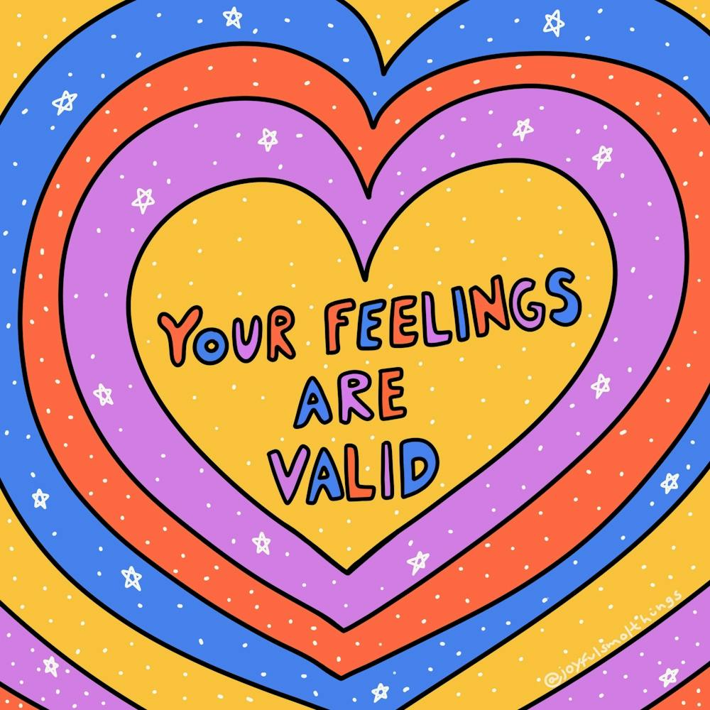 52c4bb55 9fe5 4a23 873b De47d71ed5d6