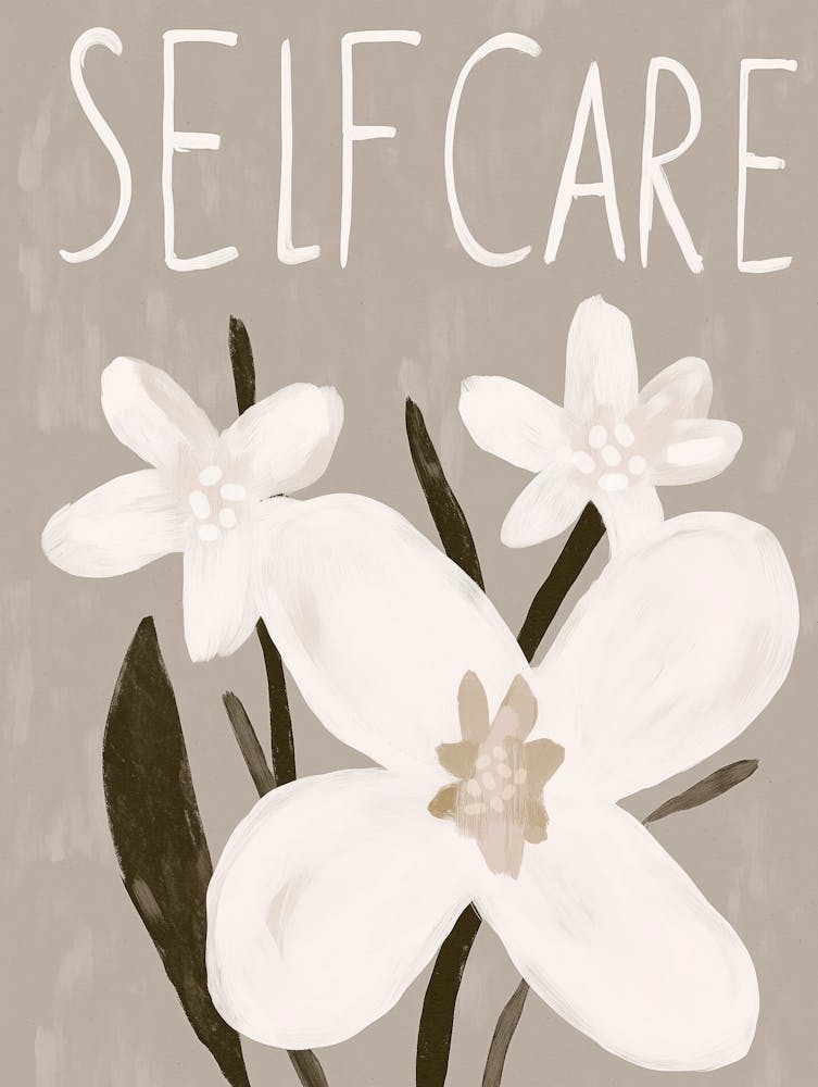 Self Care