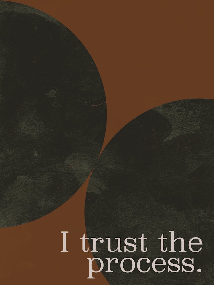 Golden mantras no 31