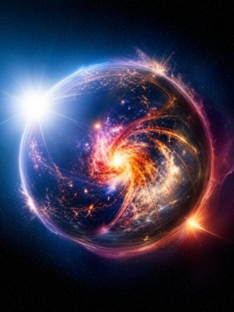 Supernova