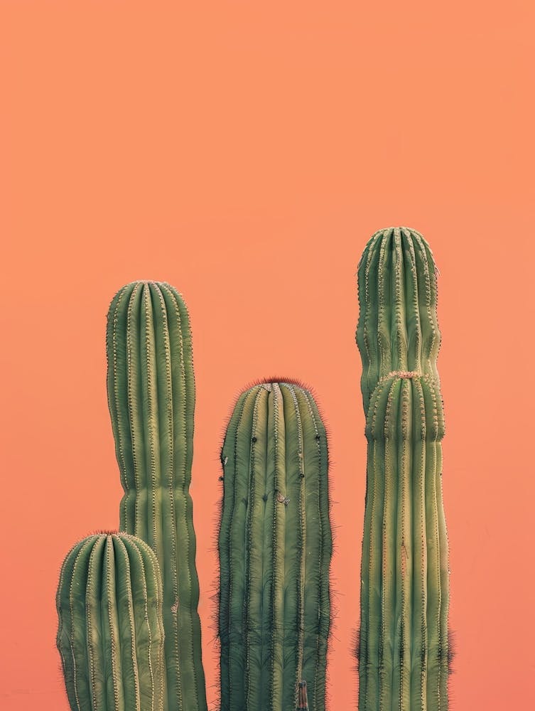 Cactus 15