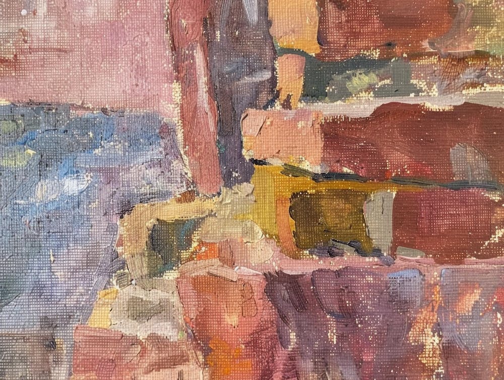 Stairway To Heaven 49