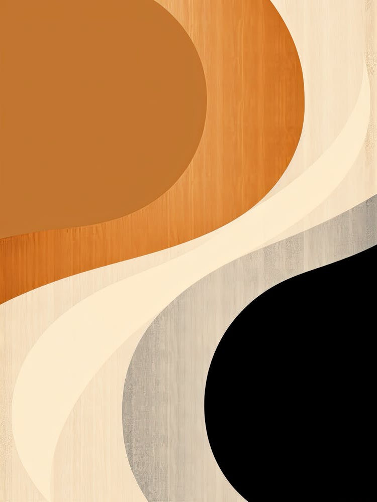 Mid-Century Shapes 213