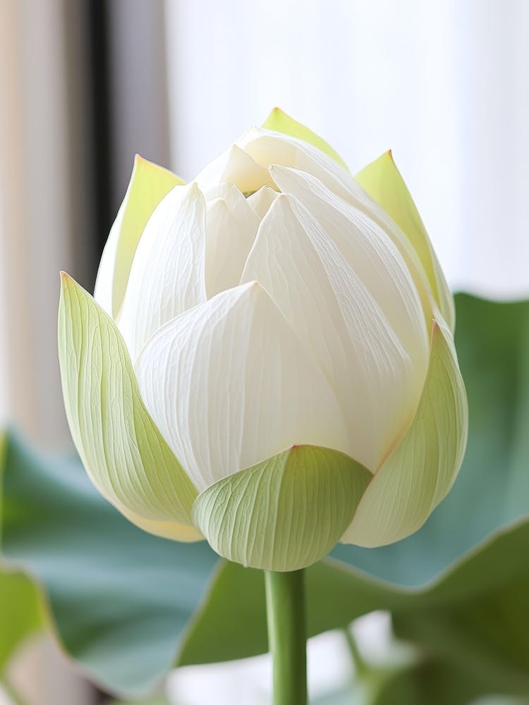 Lotus Flower 26