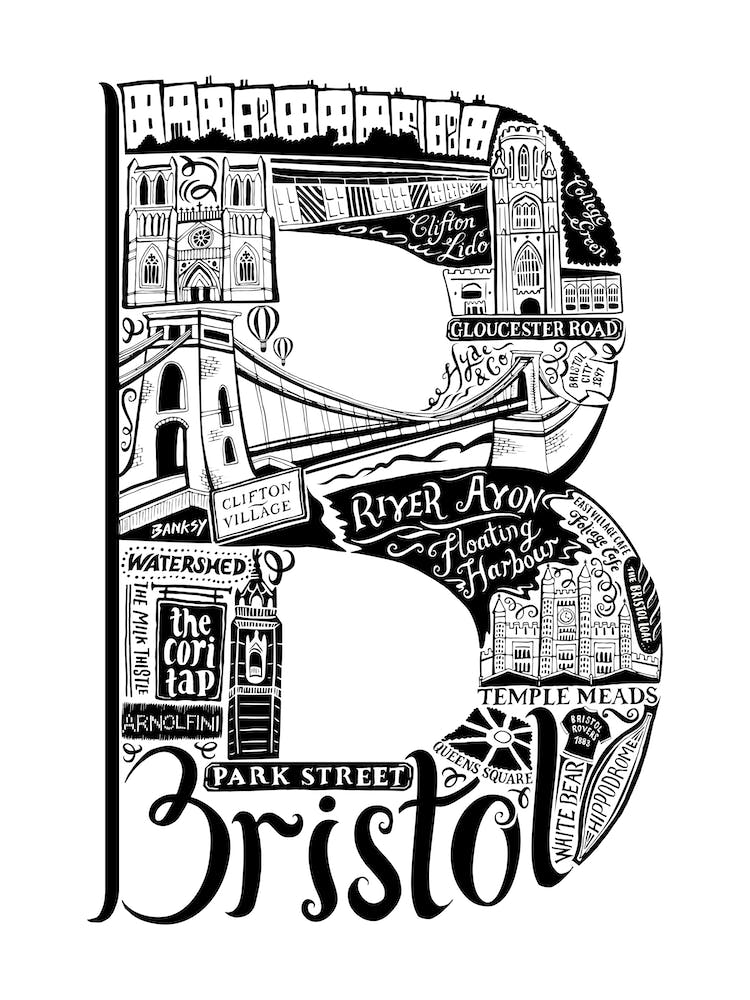 Bristol