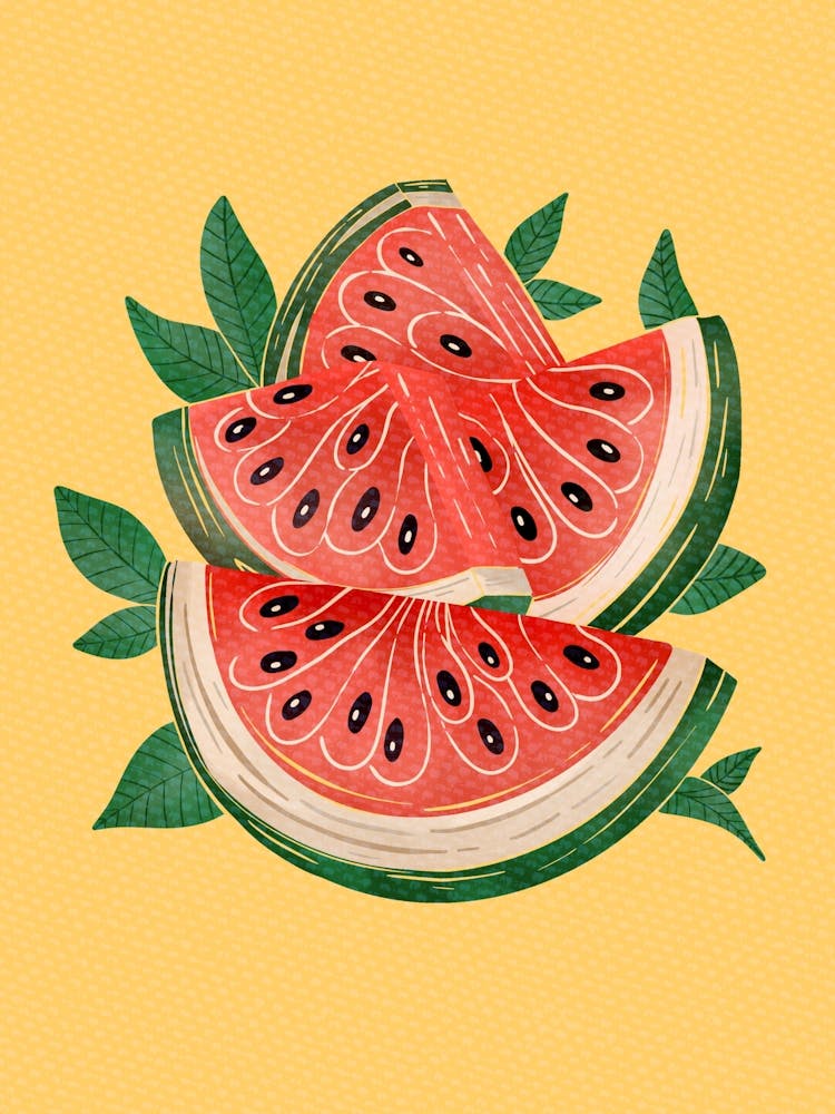 Watermelon