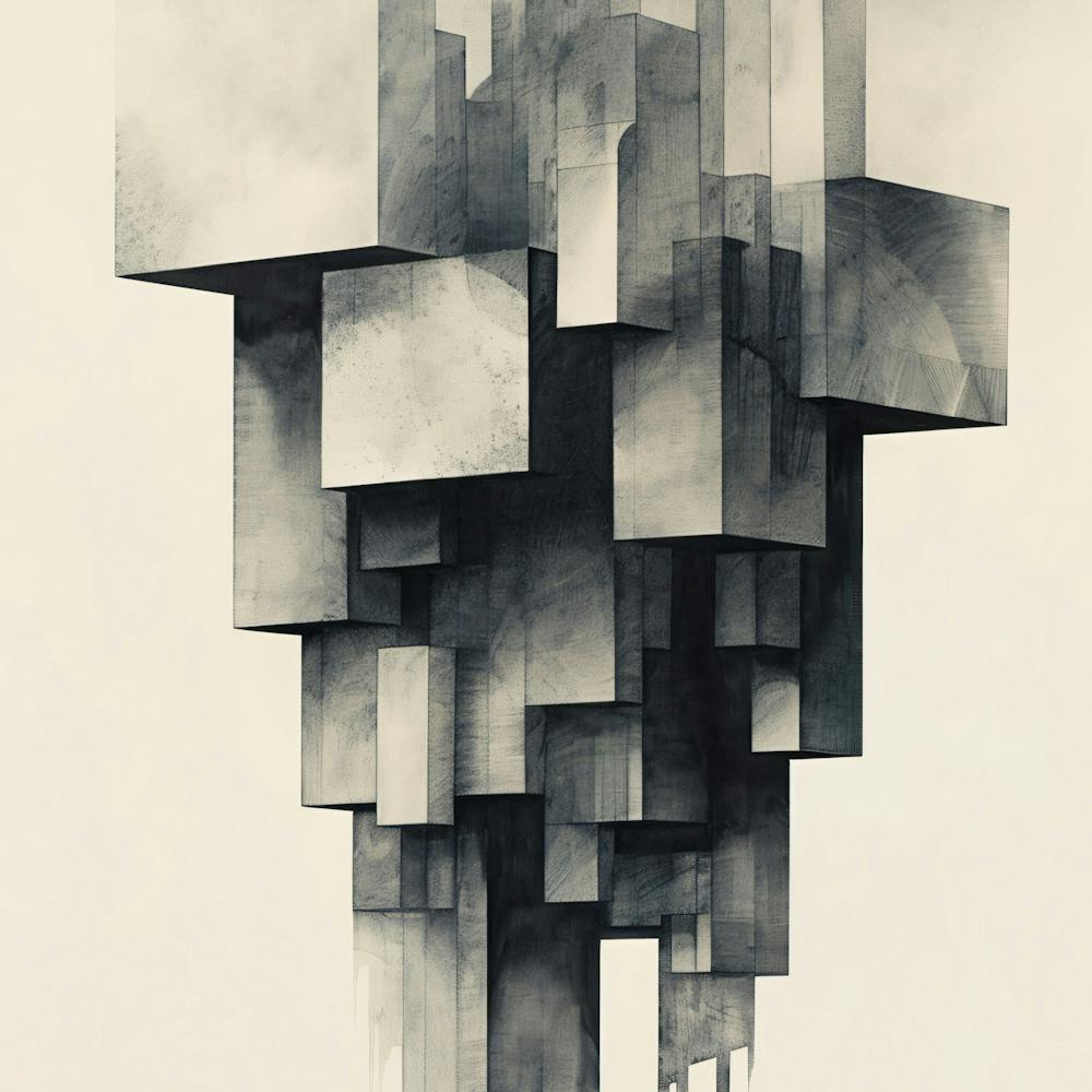 Cubes