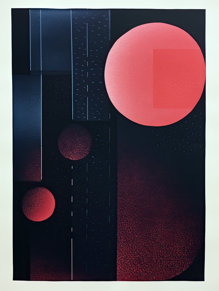 Mid Centure Modern 214