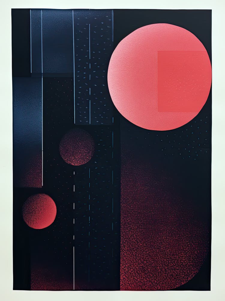 Mid Centure Modern 214