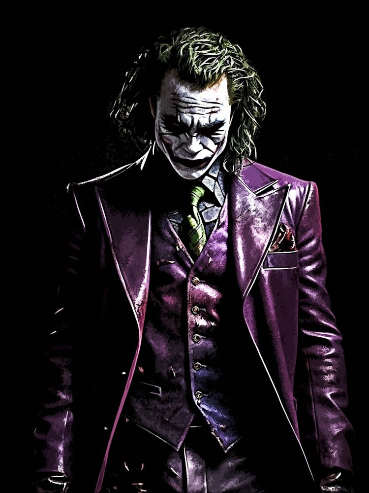 Joker