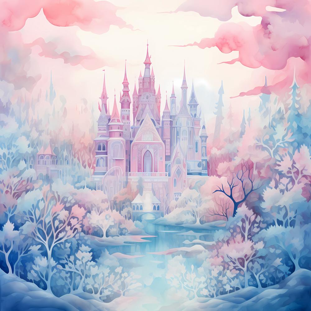 Christmas Symphony 2