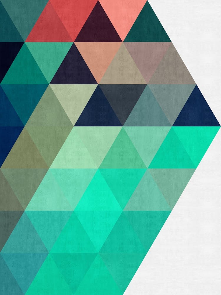 Triangle geometry 5