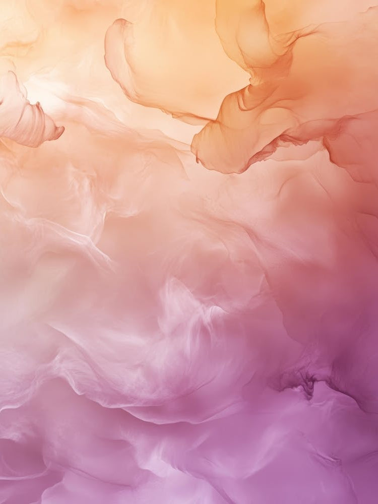 Abstract Painting 2228