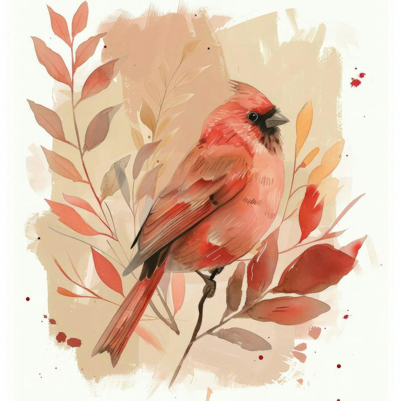 Cardinal